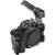 8Sinn Cage Canon EOS R7 + Black Raven Top Handle - klatka operatorska z uchwytem